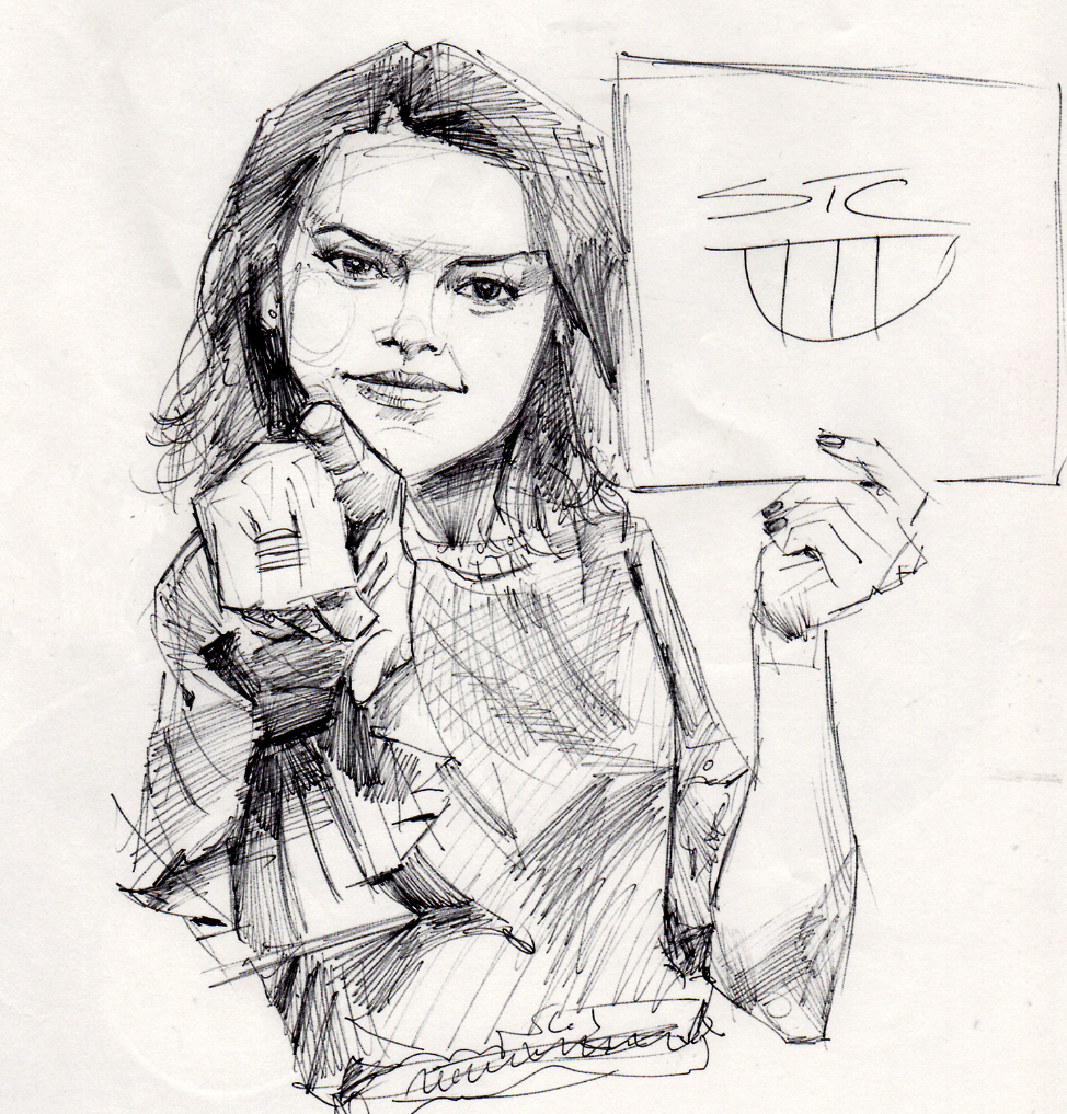 Picture